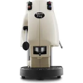 Didiesse Frog Revolution avorio