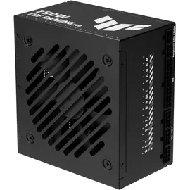 Asus TUF-750B-EVO 80+Bronze 750W ATX3.1 Netzteil
