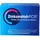 URSAPHARM Arzneimittel Zinkorotat POS magensaftresistente Tabletten 100 St.