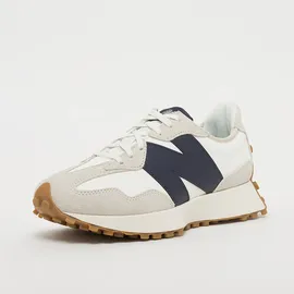 New Balance 327 Moonbeam 38