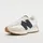 New Balance 327 Moonbeam 38