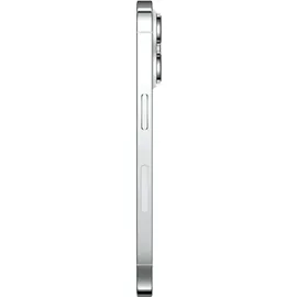 Apple iPhone 14 Pro Max 128 GB Silber