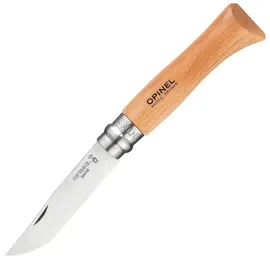 Opinel Nr.8 natur (254080)