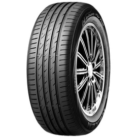 Nexen N'blue HD Plus 175/70 R13 82T