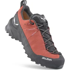 Salewa Wildfire Leather 2 GTX Schuhe (Größe 39