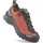 Salewa Wildfire Leather 2 GTX Schuhe (Größe 39