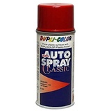 Dupli Color Fahrzeuglack 328756 LY3D,AUDILY3D