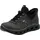 Rieker M6065 Damen Grau 38