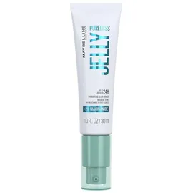 Maybelline Poreless Jelly Primer 30 ml