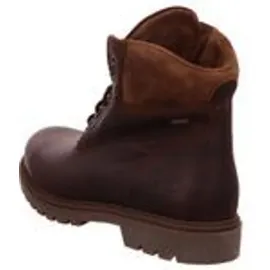 Panama Jack Amur GTX Springerstiefel, Chestnut, 43