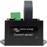 Victron Energy Victron Wechselstromsensor 40A