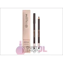 Collistar Professional Waterproof Eye Pencil #2 Quercia