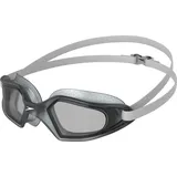 Speedo Schwimmbrille One Size)