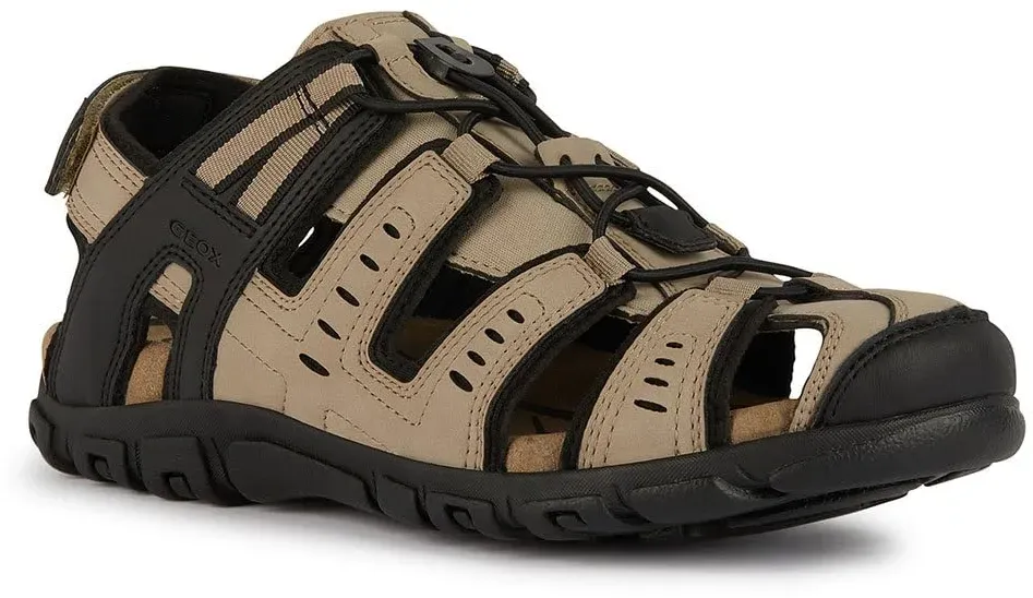 geox 42