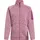 Mc Kinley McKINLEY Damen Fleecejacke Skeena WMS (265830-964) - 40