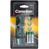 Camelion Travlite HP7011 30200028