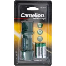 Camelion Travlite HP7011 30200028