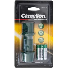 Camelion Travlite HP7011 30200028