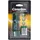 Camelion Travlite HP7011 30200028