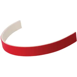 Metallkraft Flizschleifband (offen)