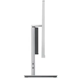 Lenovo IdeaCentre AIO 24IRH9 2023 23,8" LED Intel Core i5 13420H 4,6 GHz 16 GB RAM 1 TB SSD Windows 11 Home