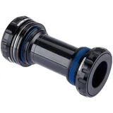 CON-TEC Contec Tretlager