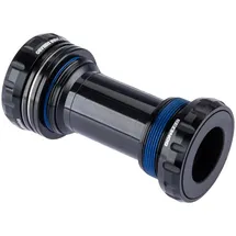 CON-TEC Contec Tretlager