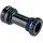 CON-TEC Contec Tretlager