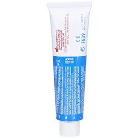 RECKITT K Y Gleitgel medical steril