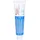 RECKITT K Y Gleitgel medical steril