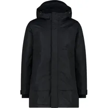 CMP Parka schwarz 50