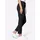 Heine Hose in schwarz | Gr.: 42