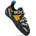 Scarpa Boostic R,