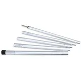 Tatonka Tarp-Stange 260 cm