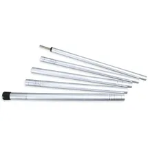 Tatonka Tarp-Stange 260 cm