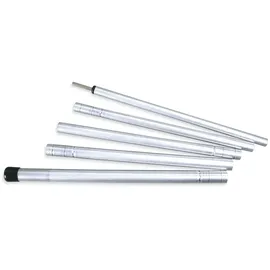 Tatonka Tarp-Stange 260 cm