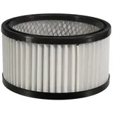 Perel HEPA-Filter für TC90601