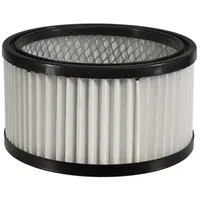 Perel Hepa-filter für Tc90601