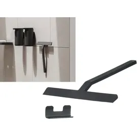 ZONE Denmark Rim Duschabzieher 22 cm