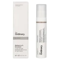 The Ordinary Retinal 0,2% Emulsion Serum 15 ml