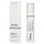 The Ordinary Retinal 0,2% Emulsion Serum 15 ml
