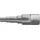 WERA Stufenschlüssel 9529 C 1/2" - 1-tlg.