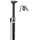 XLC SP-T10, 31,6