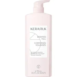 Goldwell Kerasilk Essentials Shampoo 750 ml