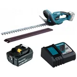 Makita DUH523RT inkl. 1 x 5,0 Ah