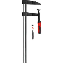 Bessey Temperguss-Schraubknecht TGK-2K 1000/120