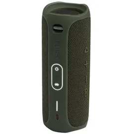 JBL Flip 5 grün