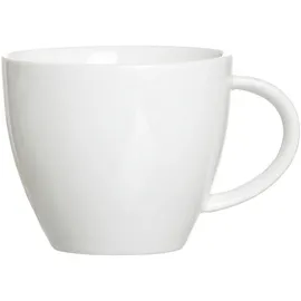Ritzenhoff & Breker Kaffeetasse 0,19 l Weiß