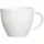 Ritzenhoff & Breker Kaffeetasse 0,19 l Weiß