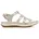 Sandalen Sand 37